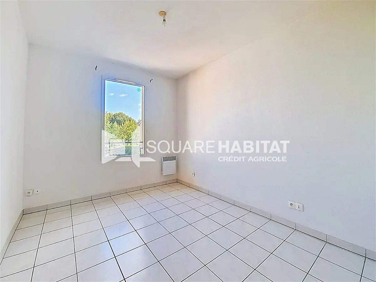 Maison à vendre, 87m², Saint-Jean-d'Angély