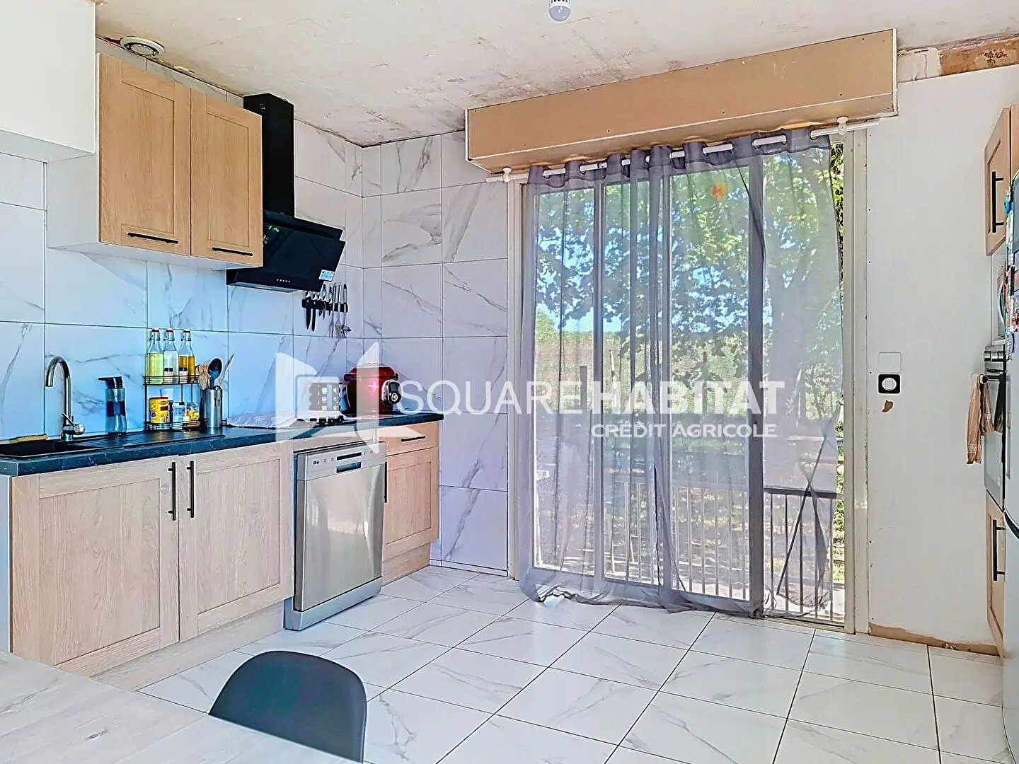 Maison à vendre, 113m², Les Touches-de-Périgny