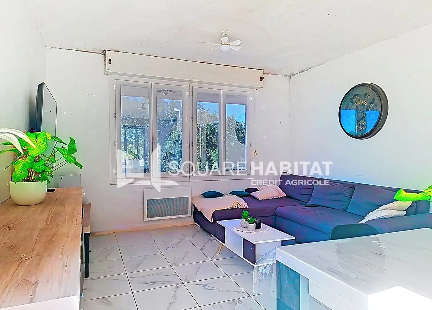 Maison à vendre, 113m², Les Touches-de-Périgny