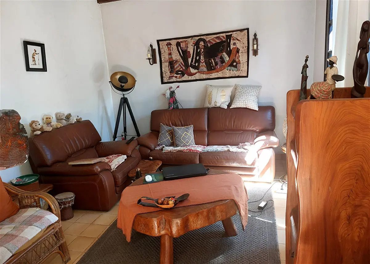 Maison à vendre, 168m², Bourcefranc-le-Chapus