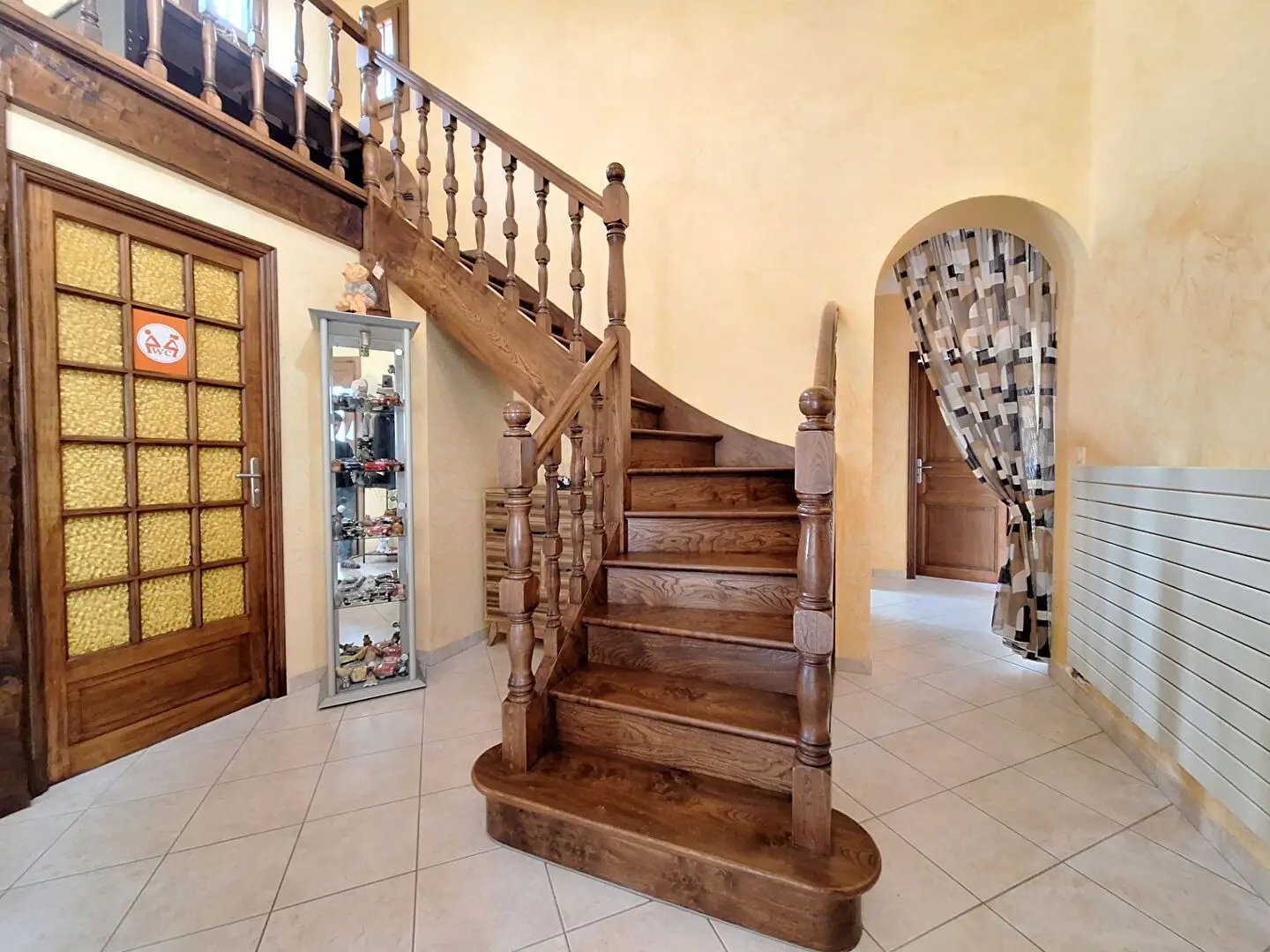 Maison à vendre, 155m², Tonnay-Boutonne