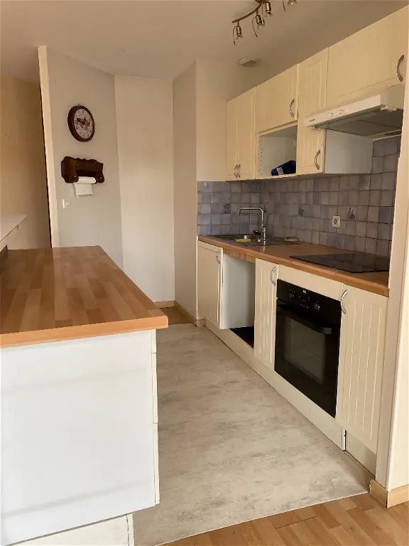 Appartement à louer, 73m², Rochefort