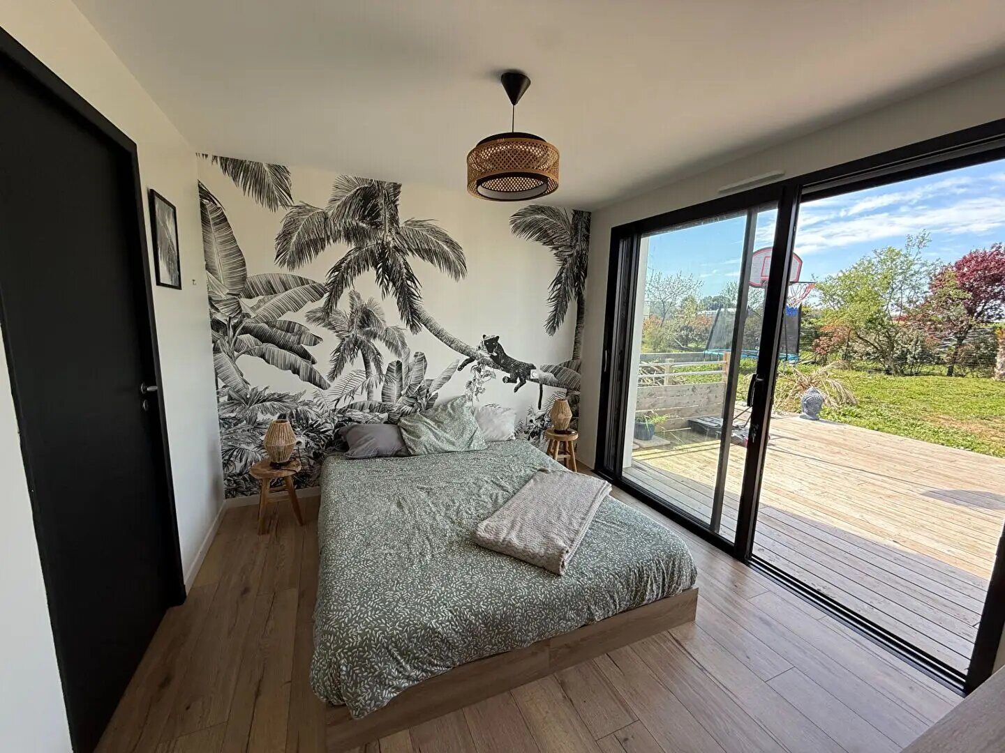 Maison à vendre, 141m², Surgères