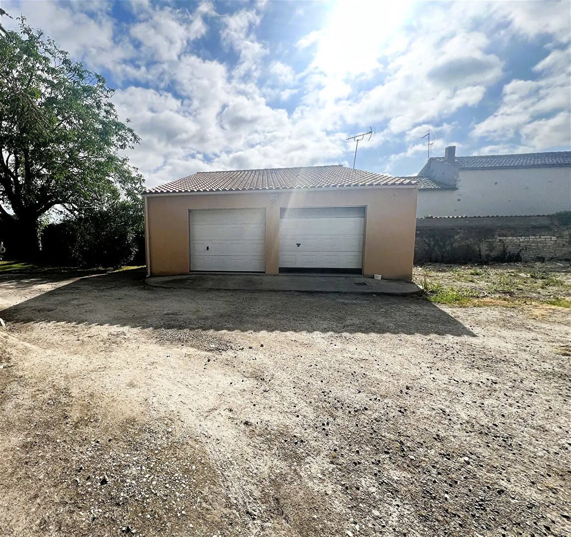 Maison à vendre, 175m², Forges