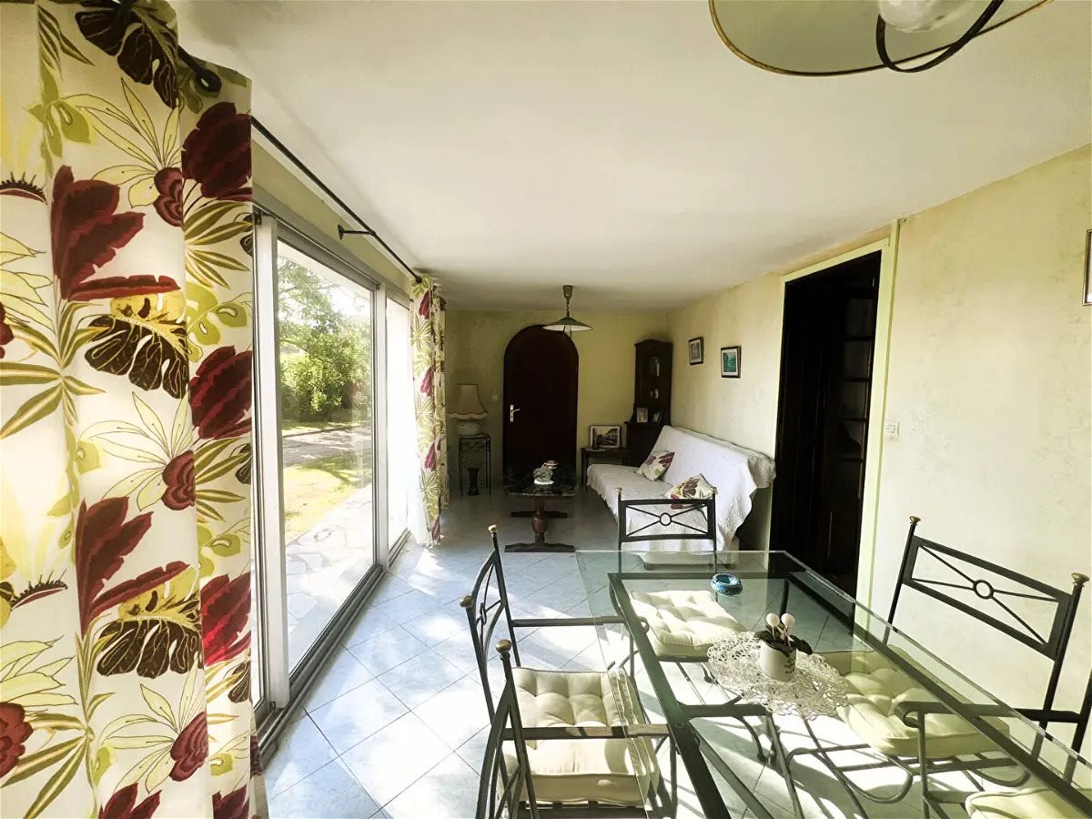 Maison à vendre, 175m², Forges