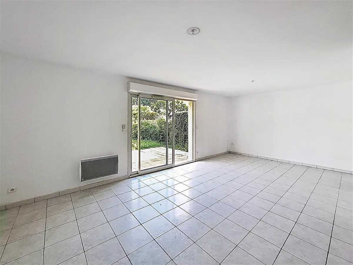 Maison à vendre, 100m², La Vergne