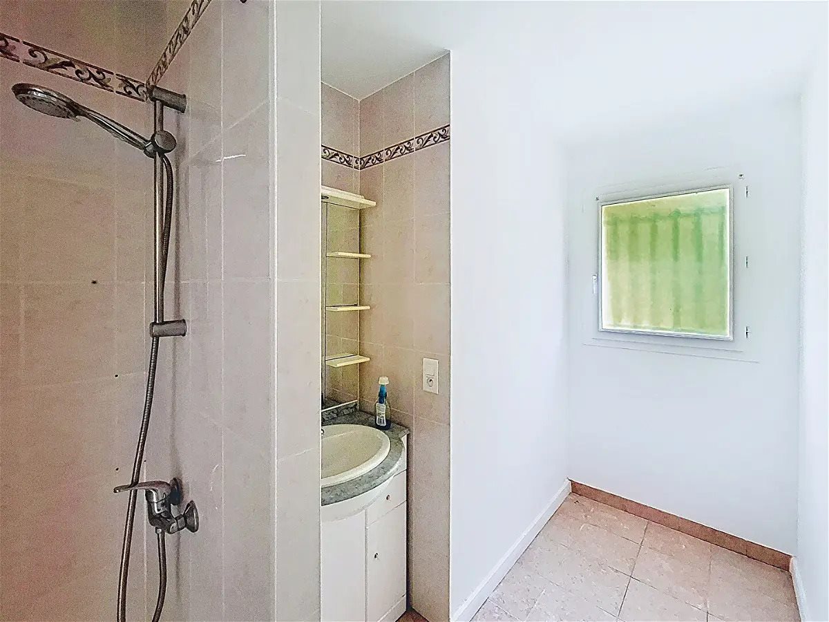 Maison à vendre, 100m², La Vergne