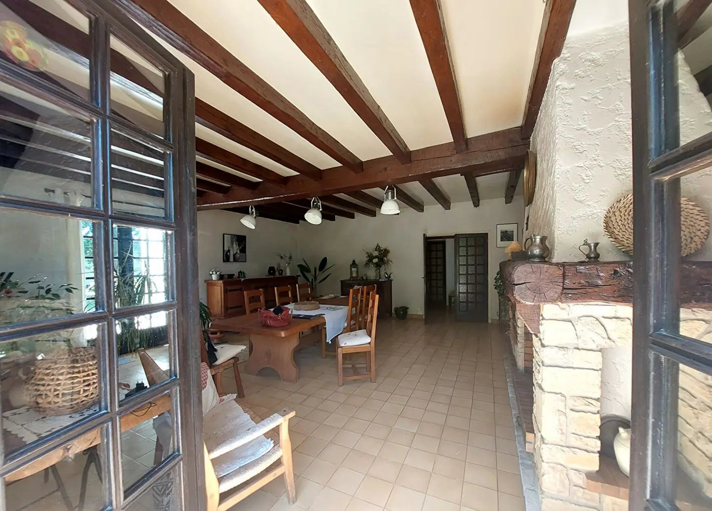 Maison à vendre, 168m², Bourcefranc-le-Chapus