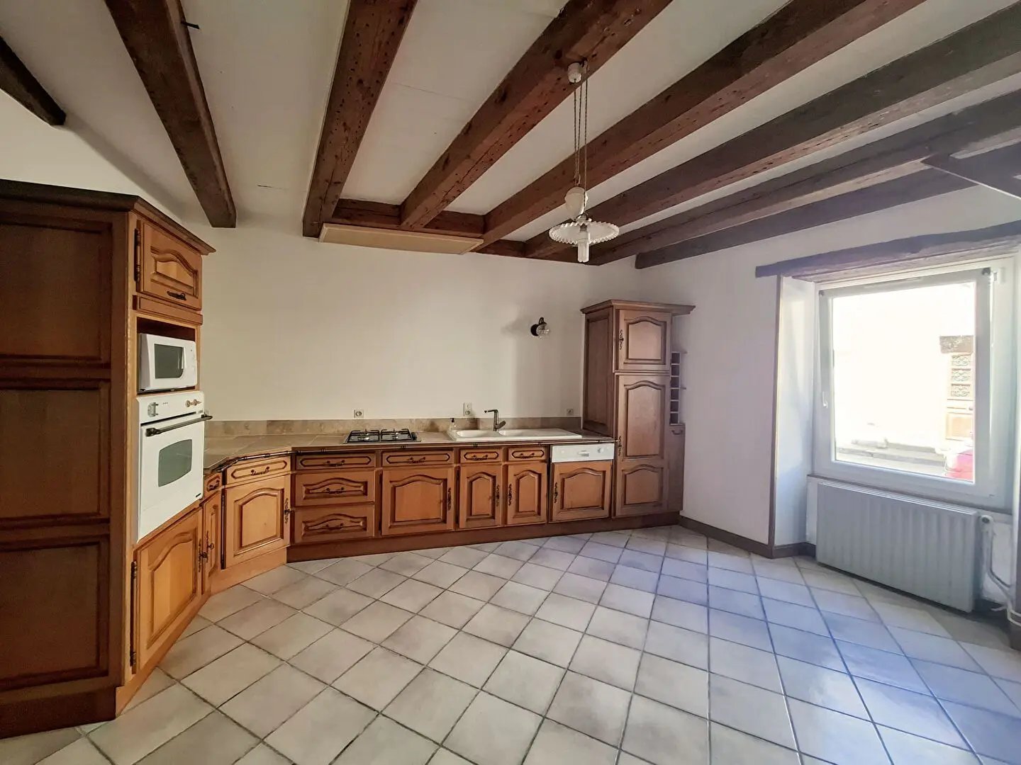 Maison à vendre, 275m², Saint-Jean-d'Angély