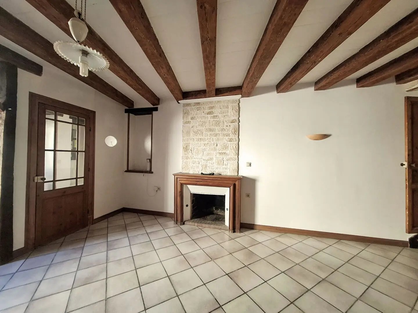 Maison à vendre, 275m², Saint-Jean-d'Angély