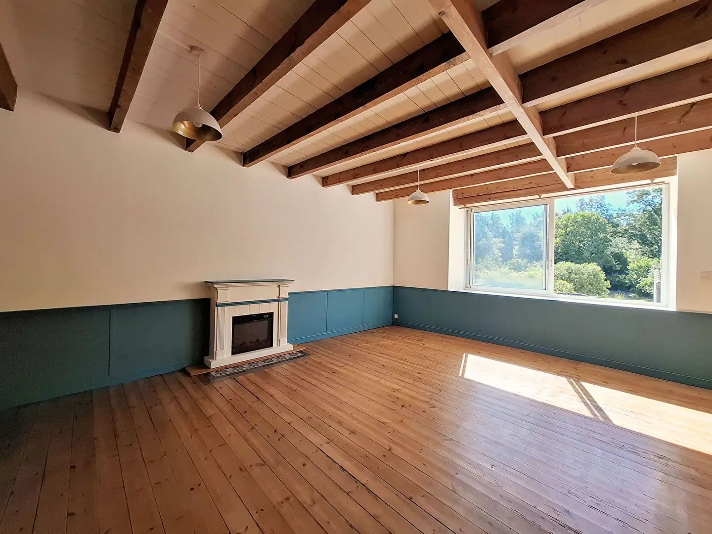Maison à vendre, 275m², Saint-Jean-d'Angély