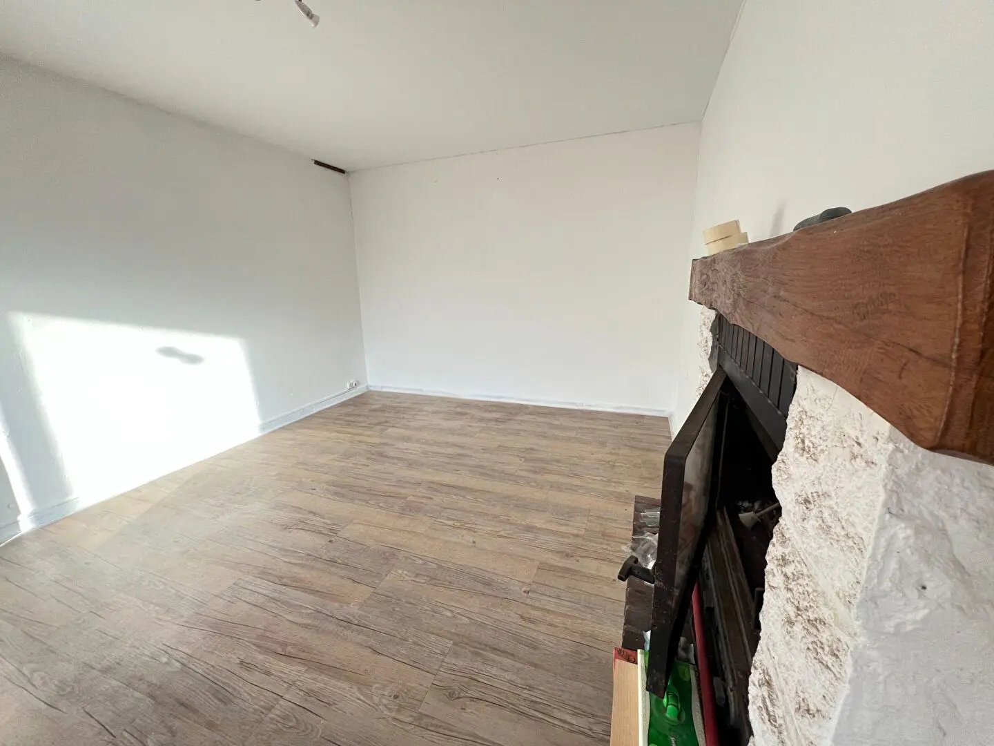 Maison à vendre, 179m², Ardillières