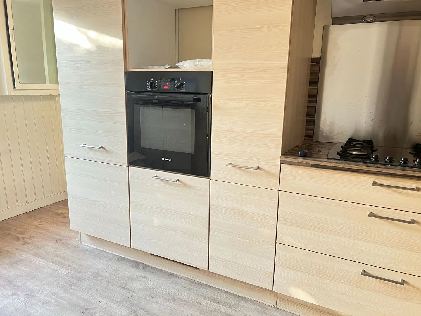 Maison à vendre, 179m², Ardillières