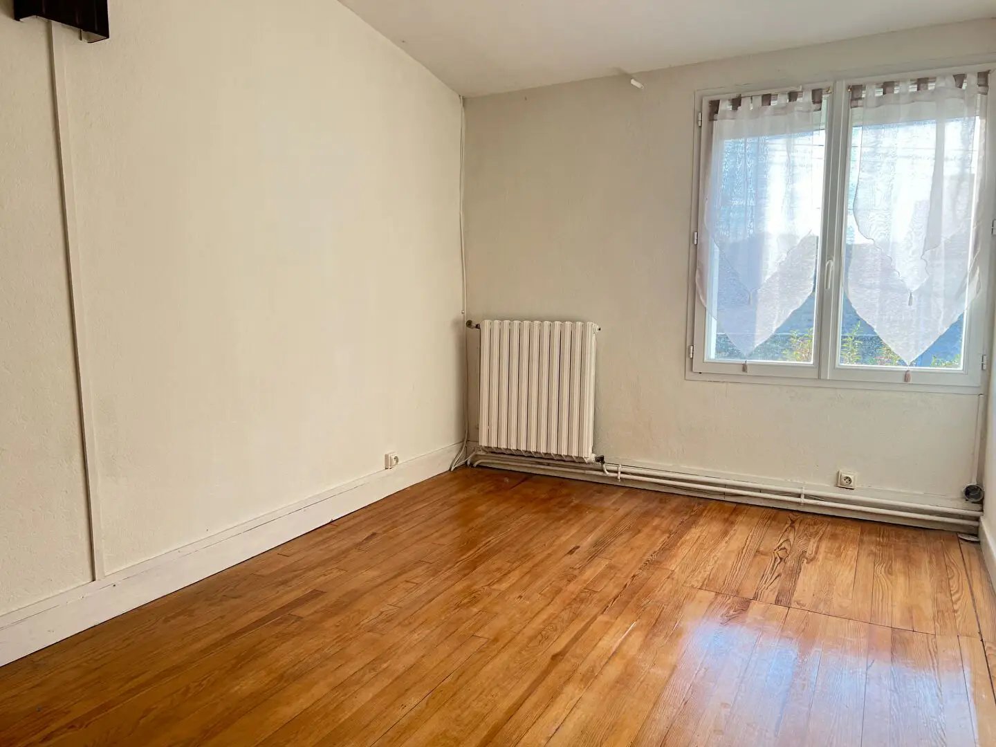 Maison à vendre, 179m², Ardillières