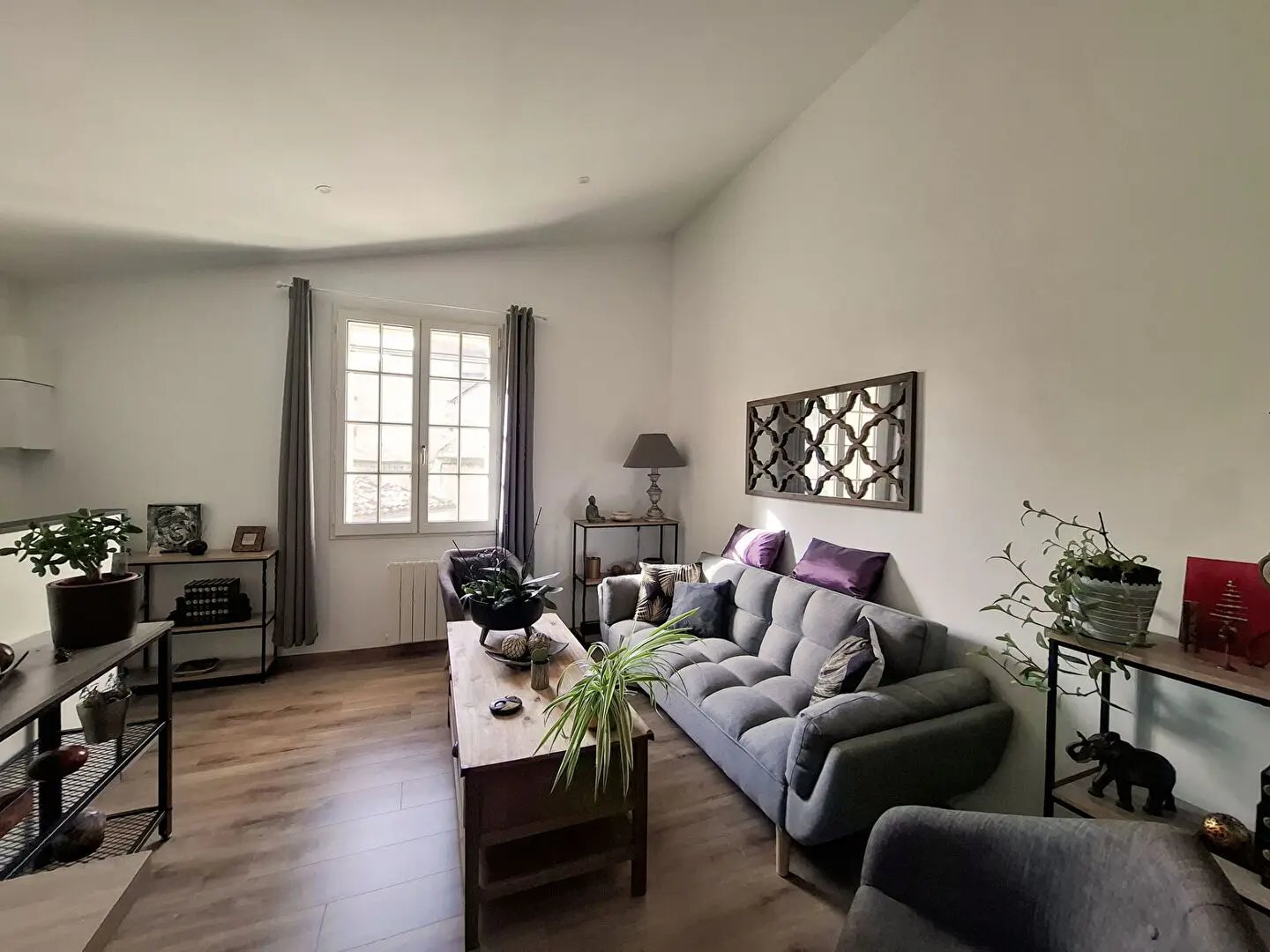 Maison à vendre, 225m², Saint-Jean-d'Angély