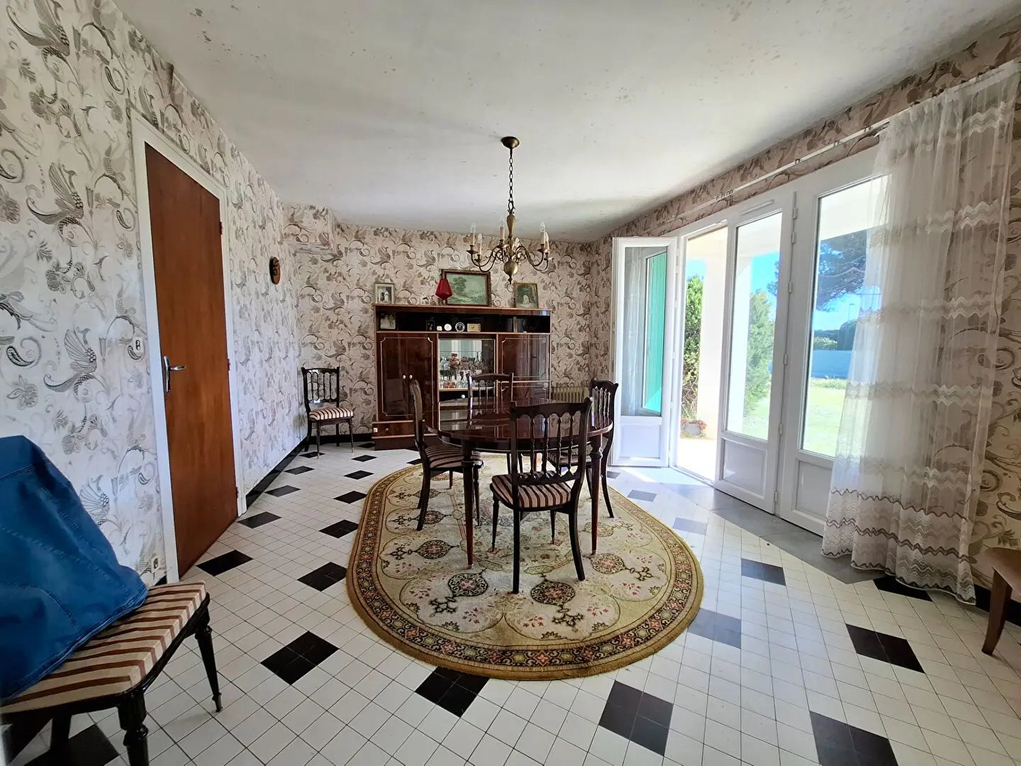 Maison à vendre, 97m², Dolus-d'Oléron