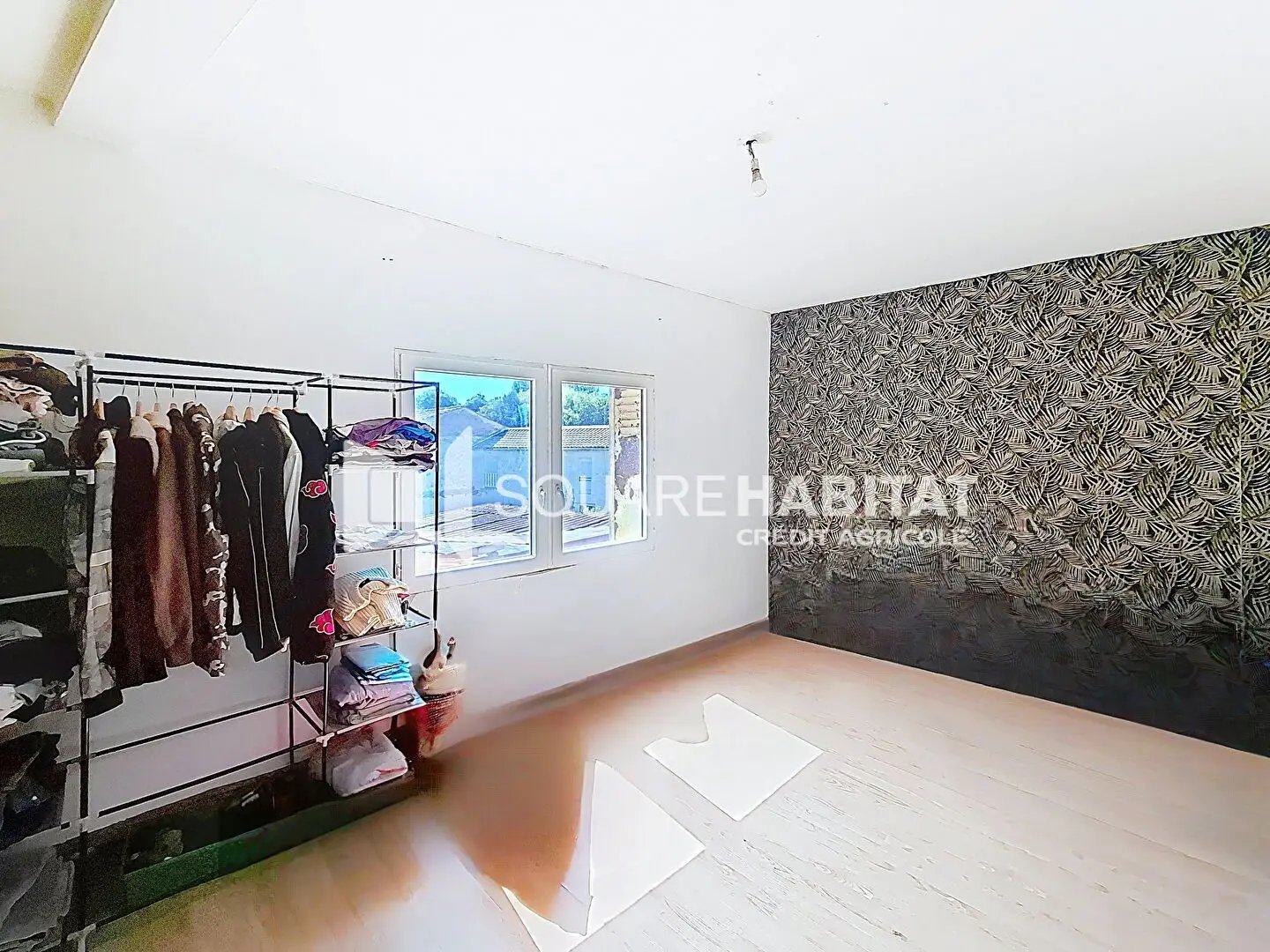 Appartement à vendre, 87m², Saint-Jean-d'Angély