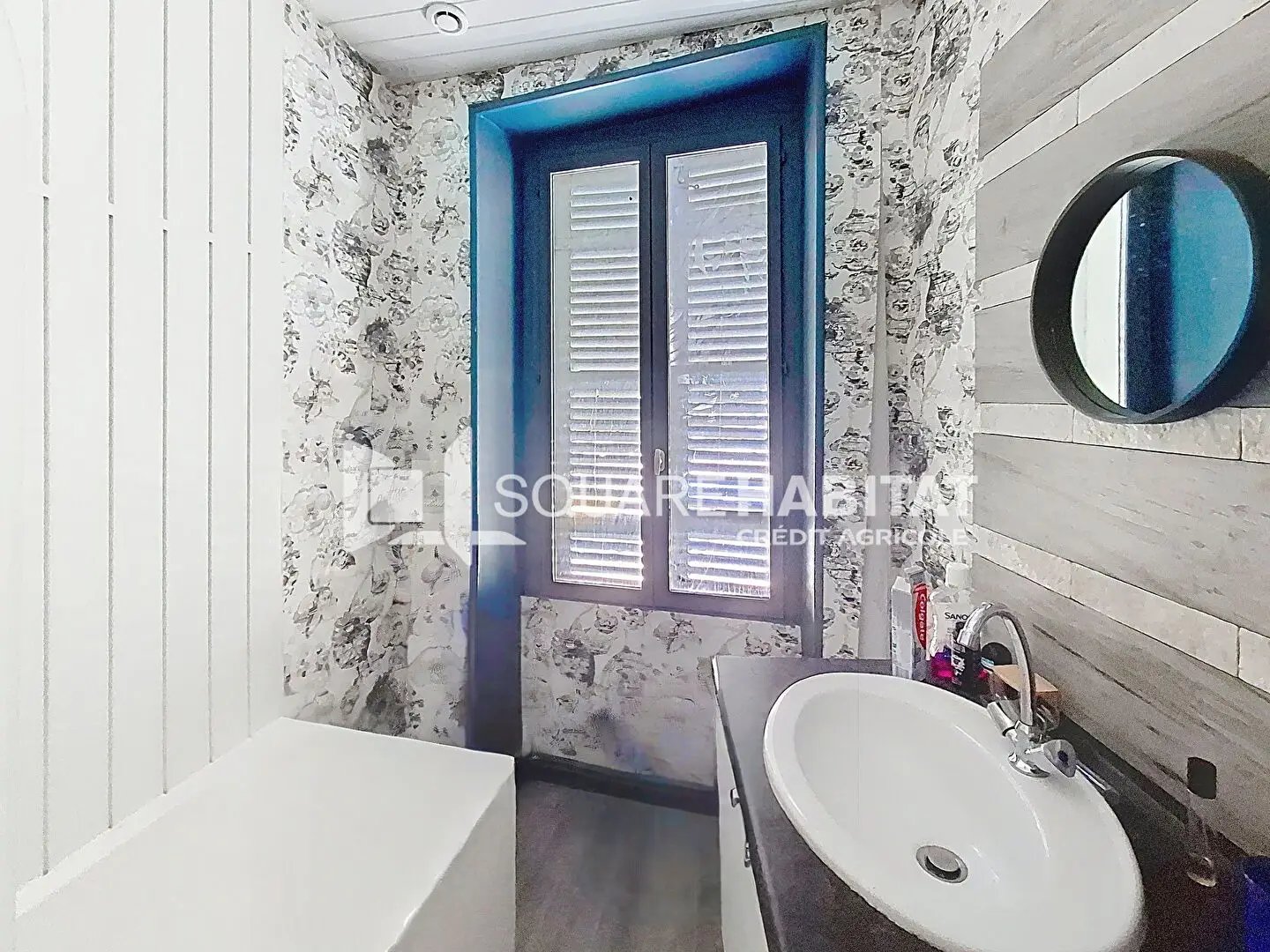 Appartement à vendre, 87m², Saint-Jean-d'Angély
