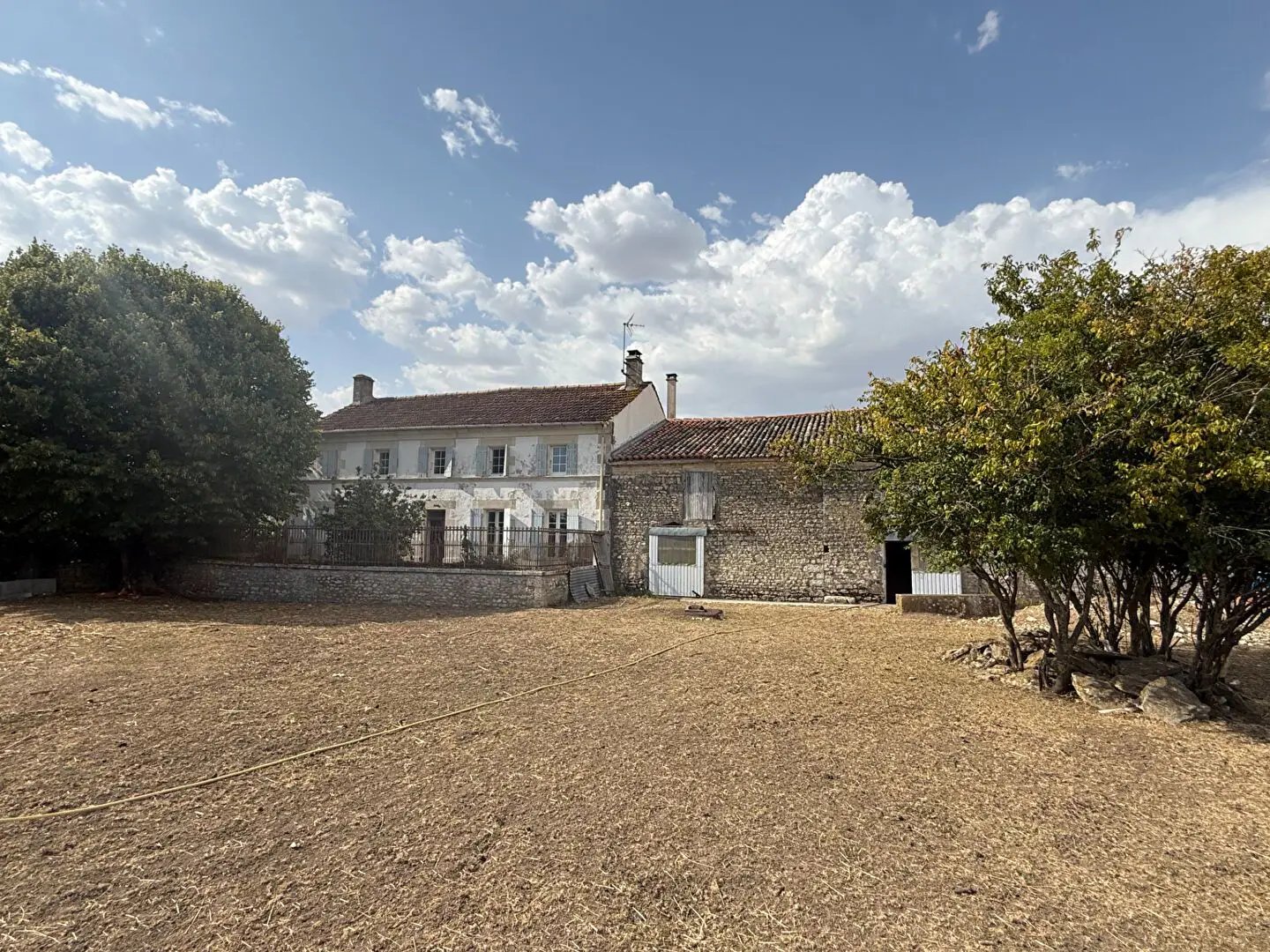 Maison à vendre, 190m², Surgères