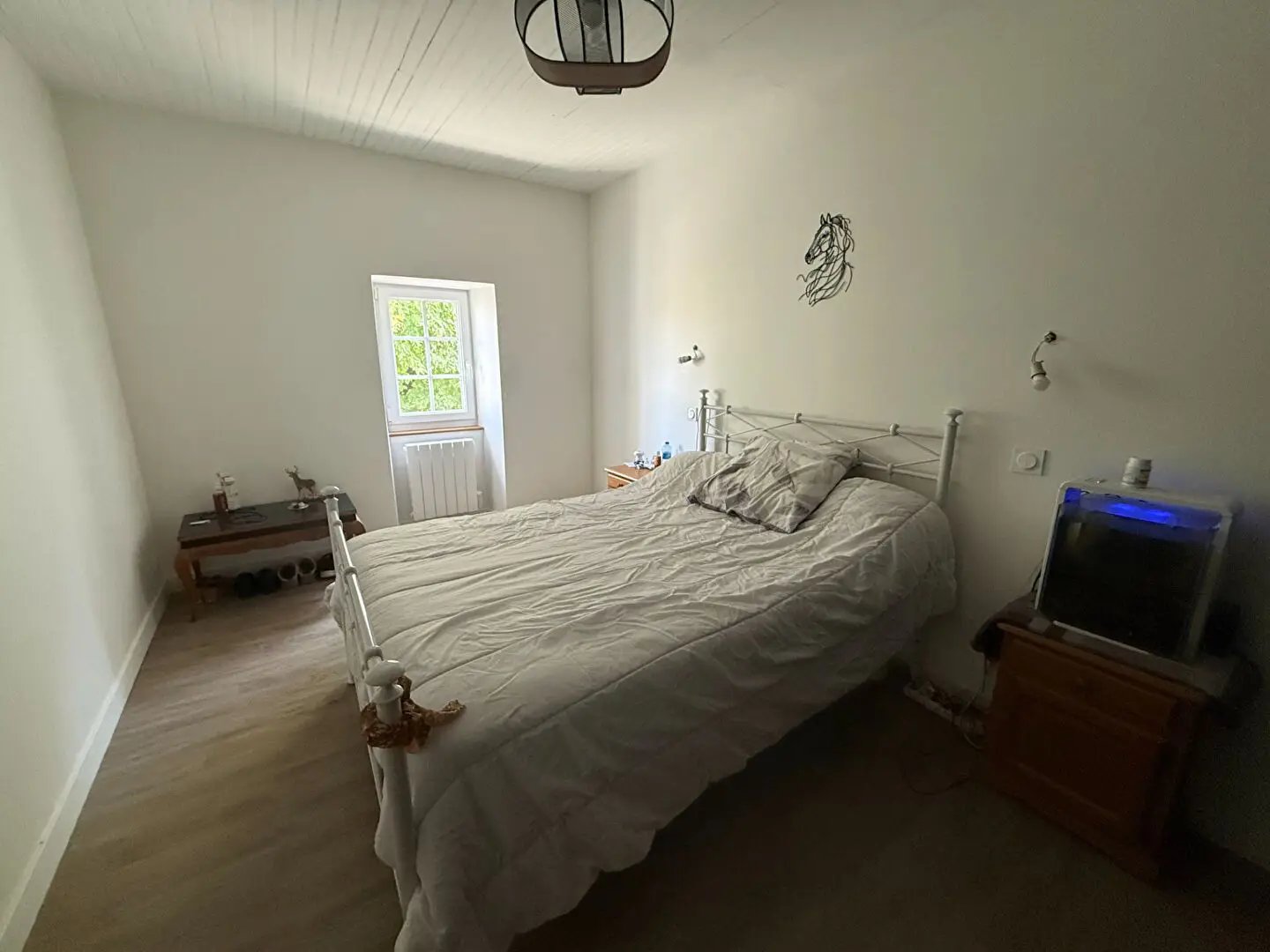 Maison à vendre, 190m², Surgères