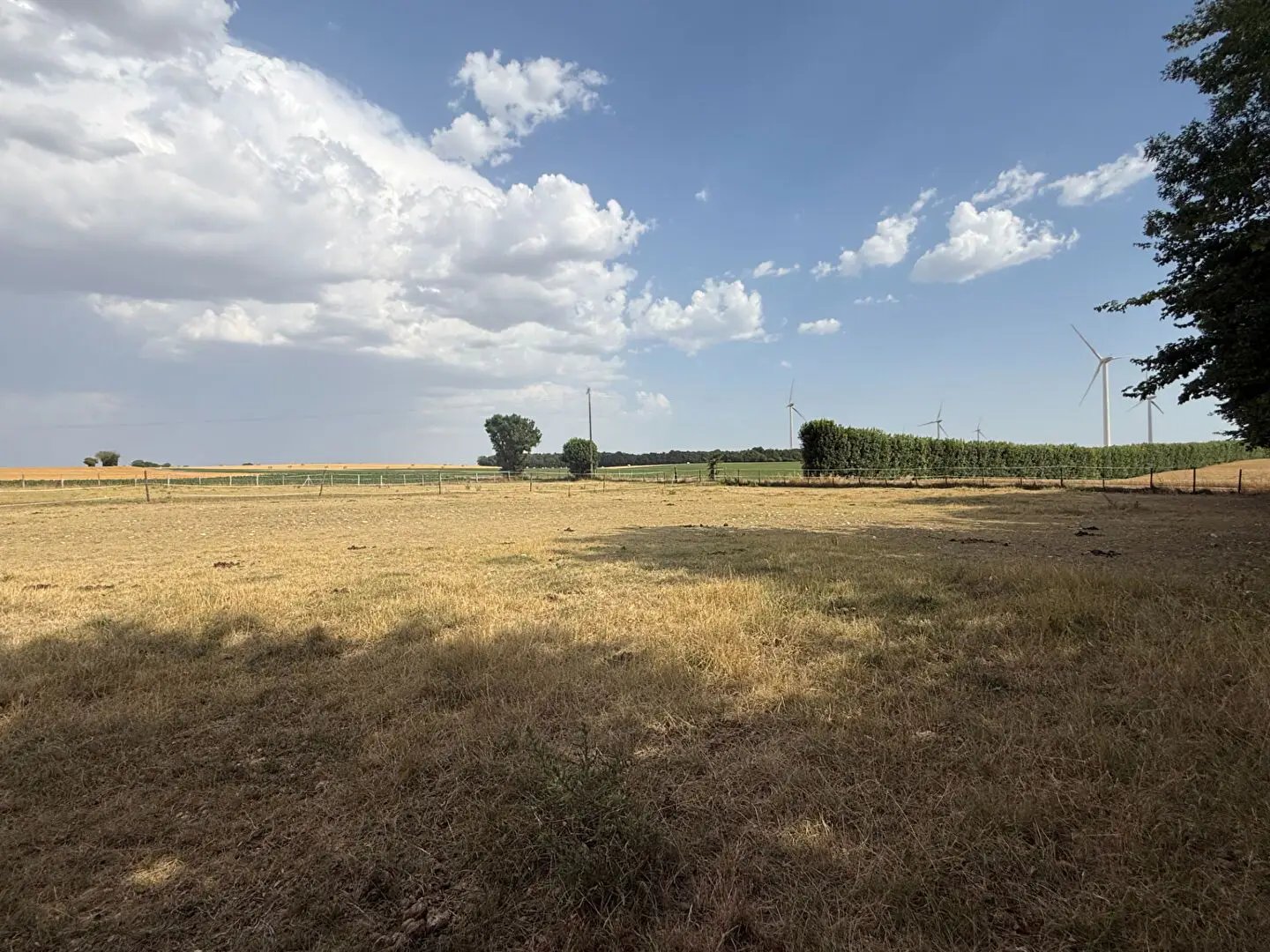 Maison à vendre, 190m², Surgères