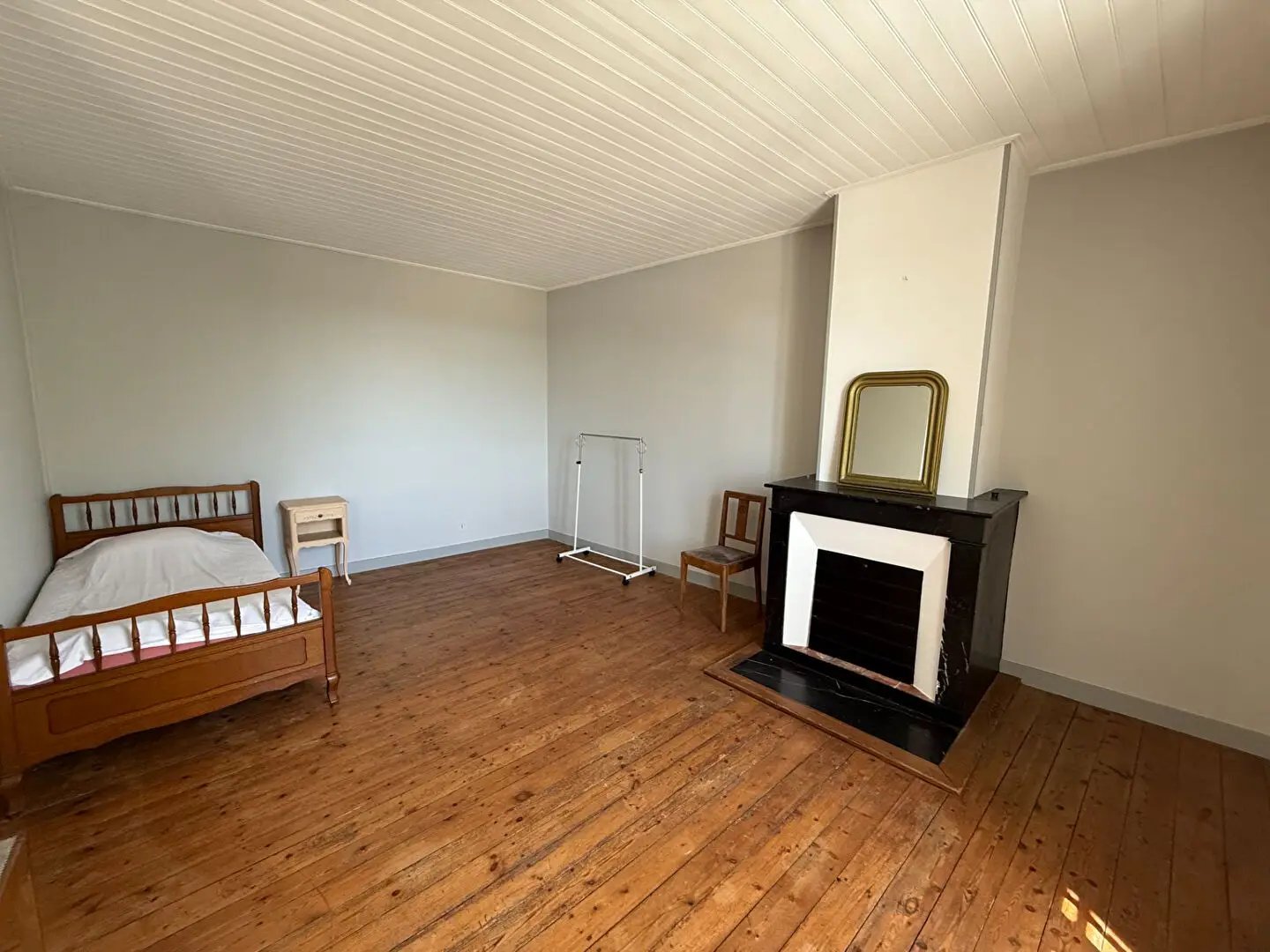 Maison à vendre, 157m², Surgères
