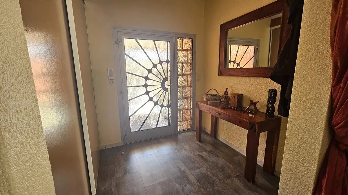 Maison à vendre, 132m², Dolus-d'Oléron
