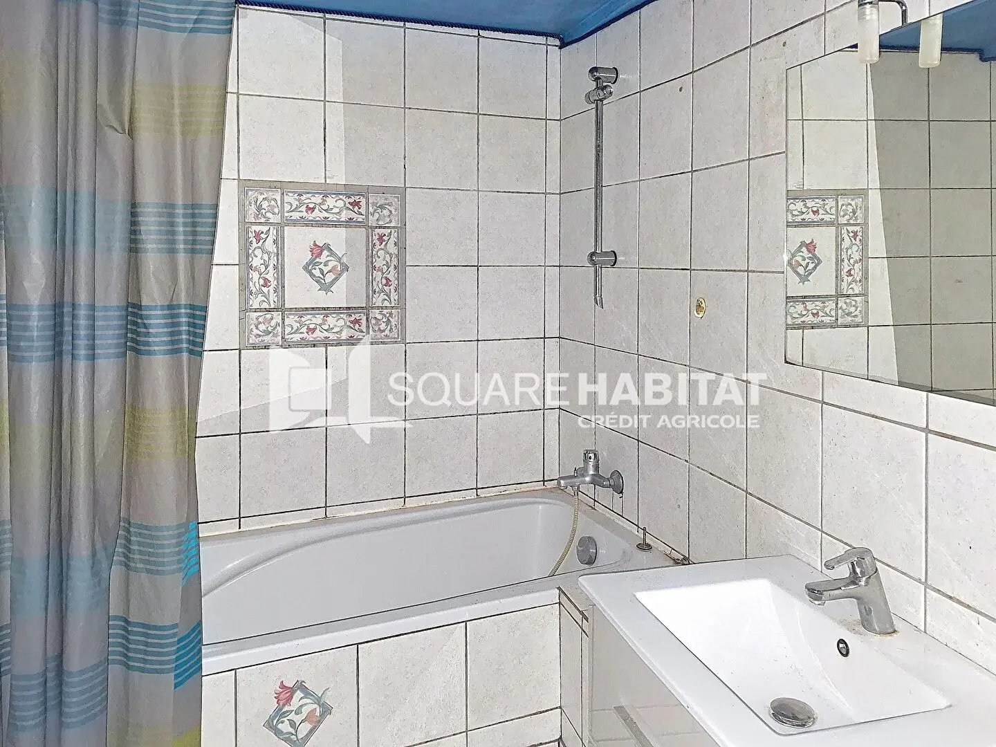 Maison à vendre, 78m², Courcelles