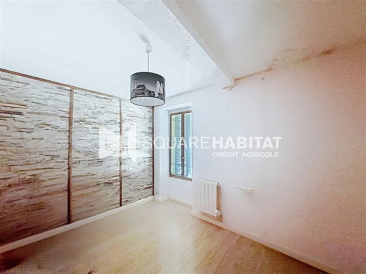 Appartement à vendre, 87m², Saint-Jean-d'Angély