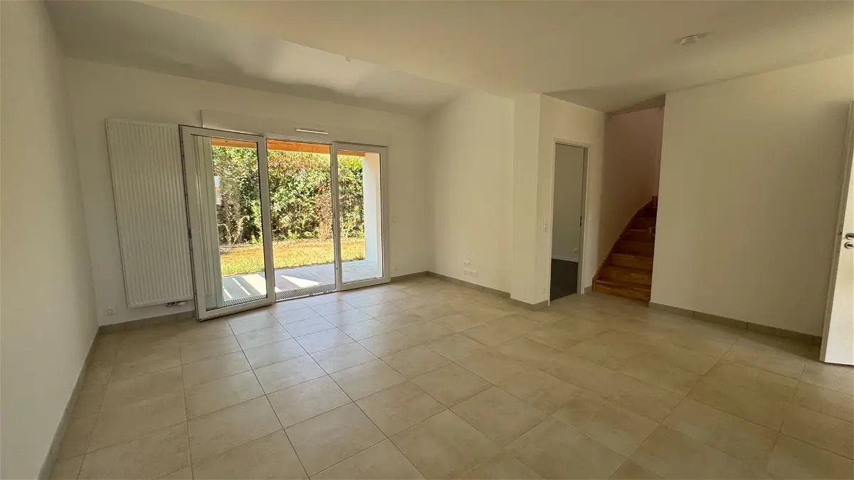 Maison à louer, 93m², Fouras