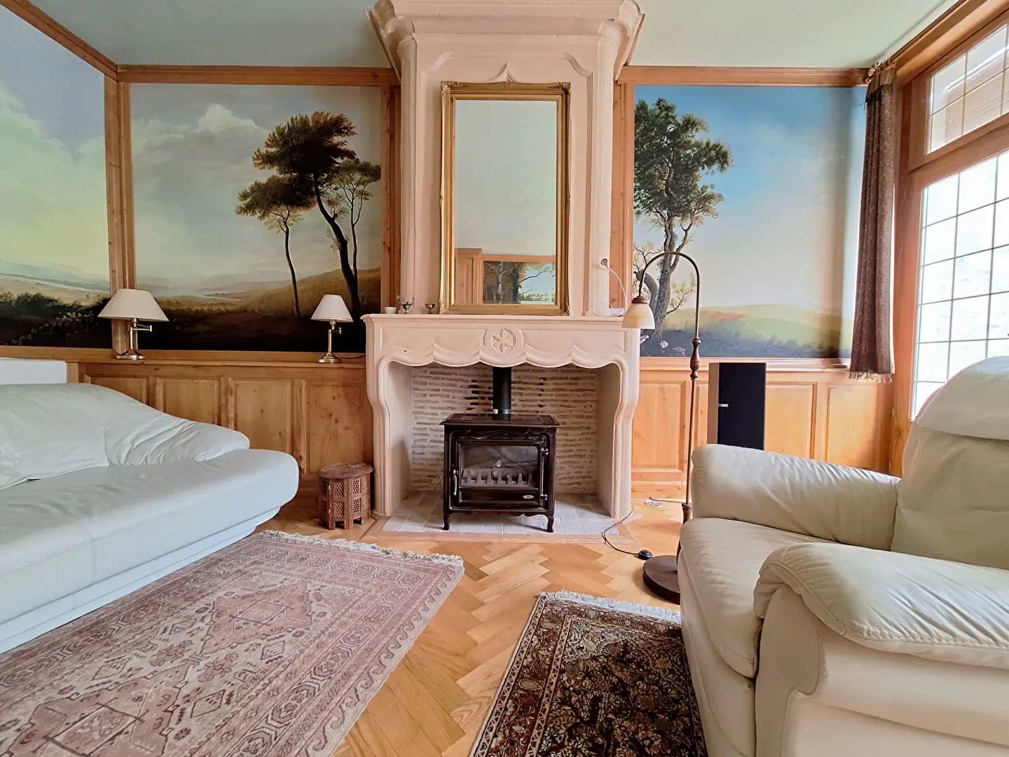 Maison à vendre, 168m², Tonnay-Charente