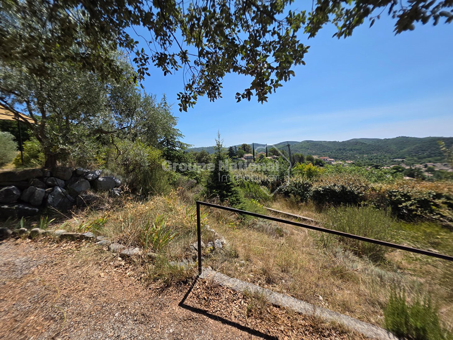 Maison à vendre, 33m², Gréoux-les-Bains