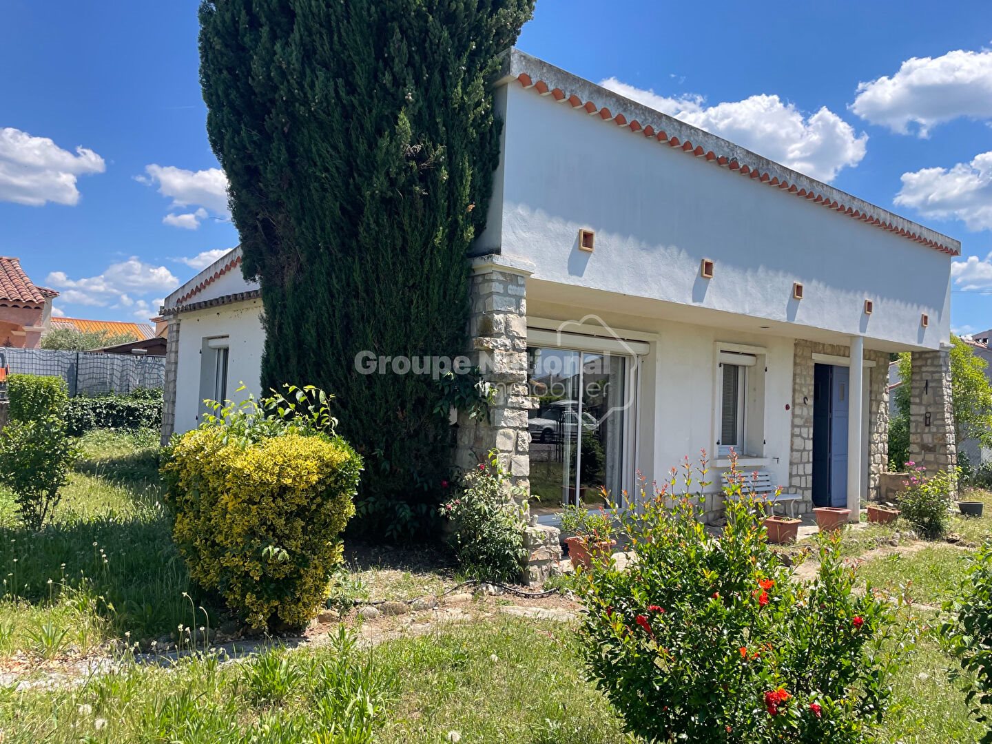 Maison à vendre, 18m², Vinon-sur-Verdon