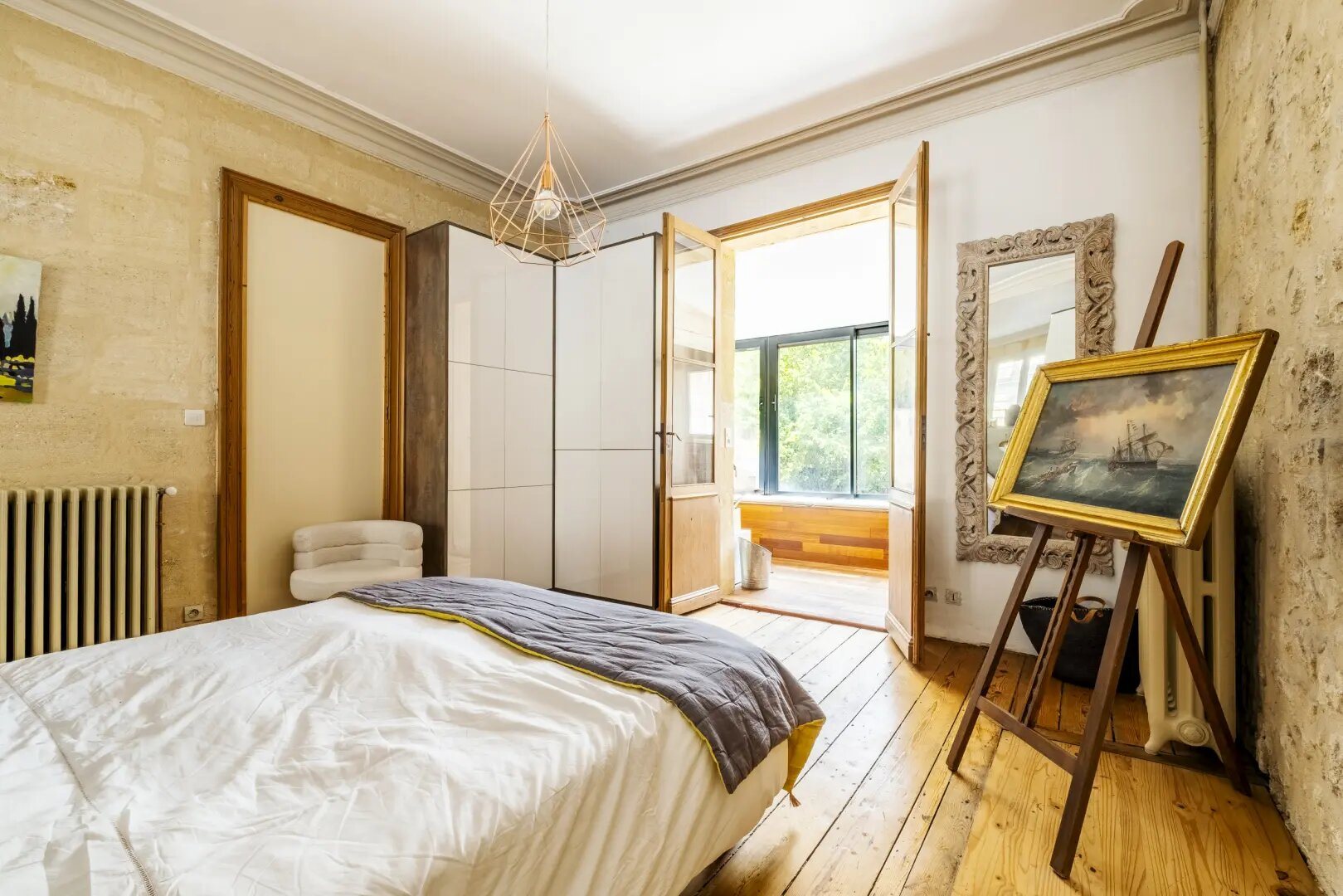 Maison à vendre, 200m², Bordeaux