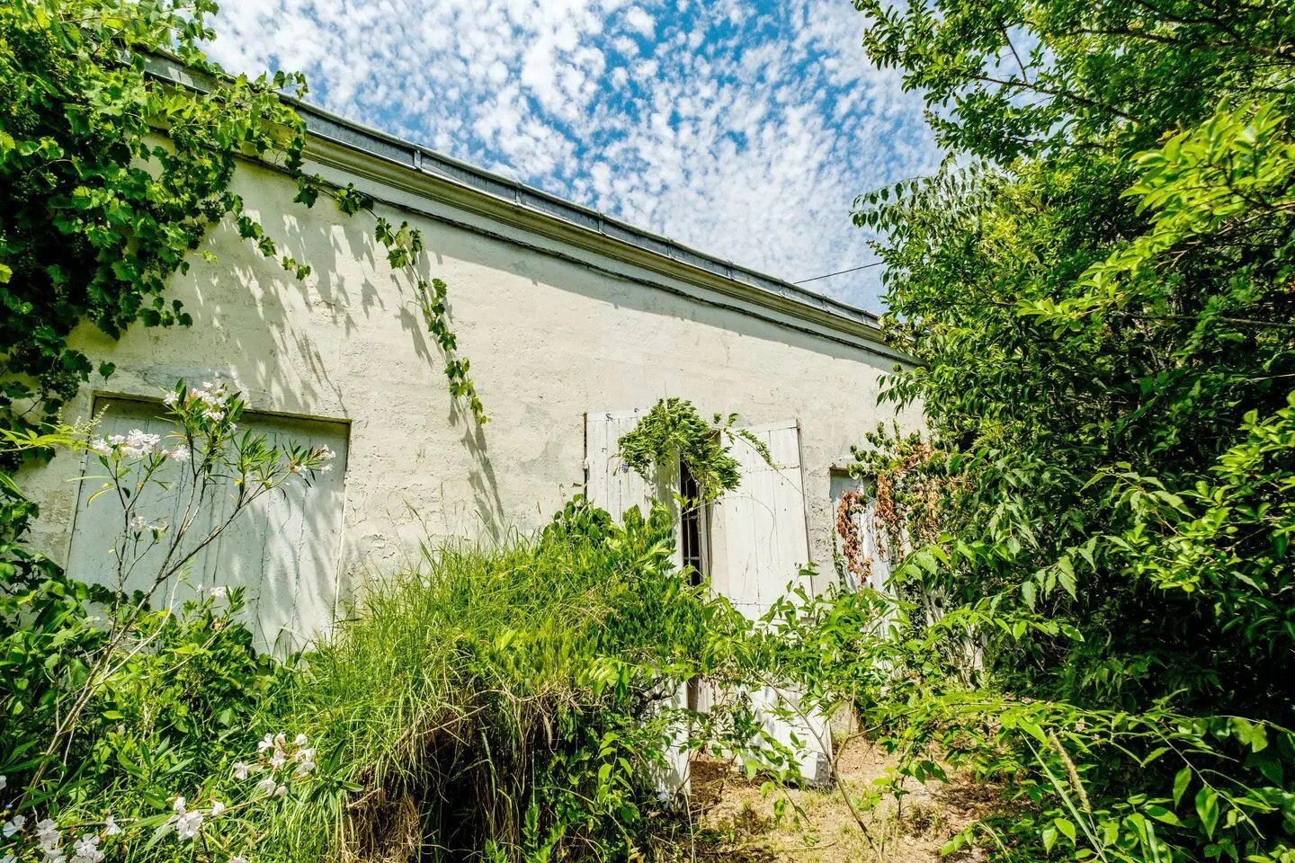 Maison à vendre, 60m², Le Bouscat