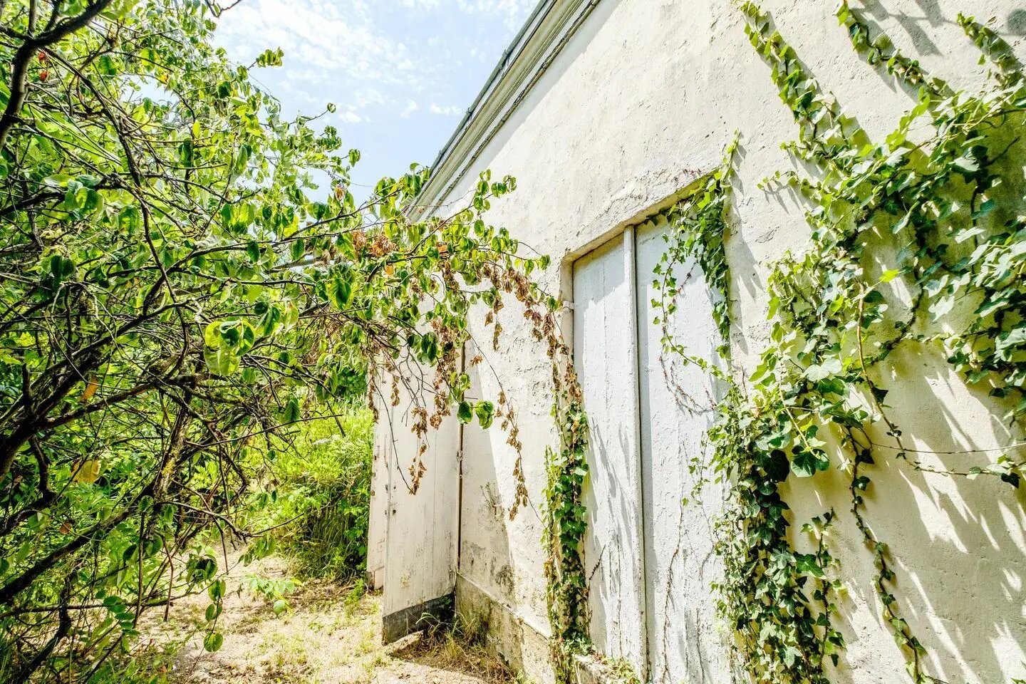 Maison à vendre, 60m², Le Bouscat