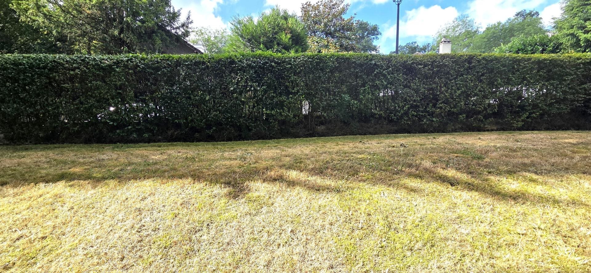Appartement à vendre, 26m², Ville-d'Avray