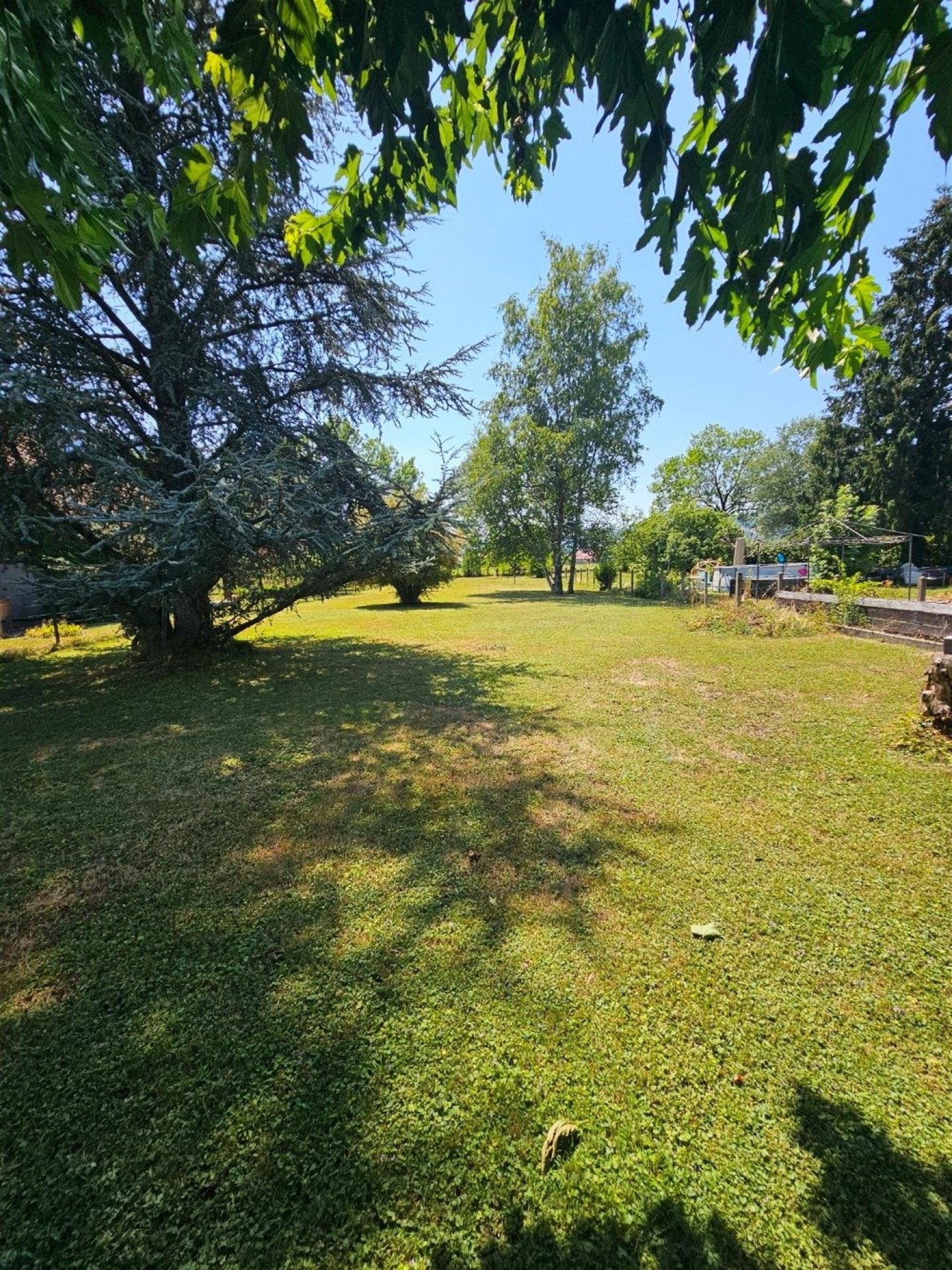Maison à vendre, 125m², Saint-Laurent-du-Pont
