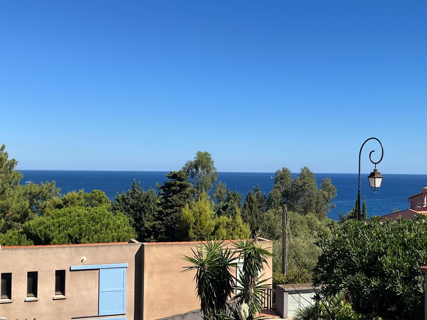 Maison à vendre, 89m², Collioure