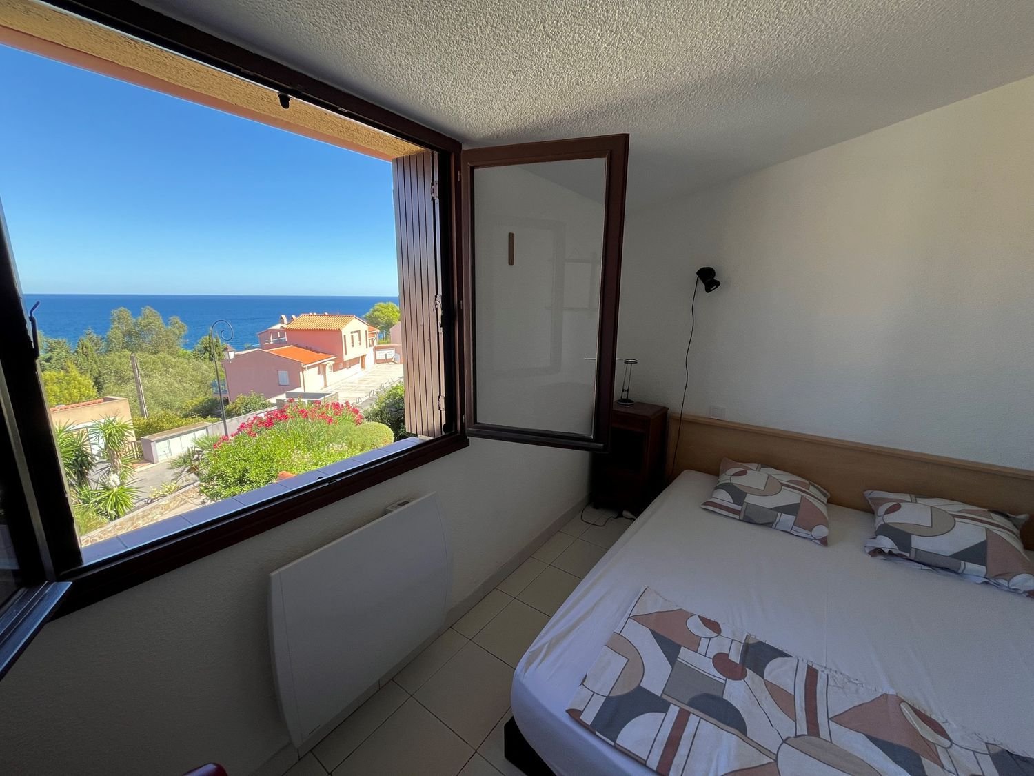 Maison à vendre, 89m², Collioure