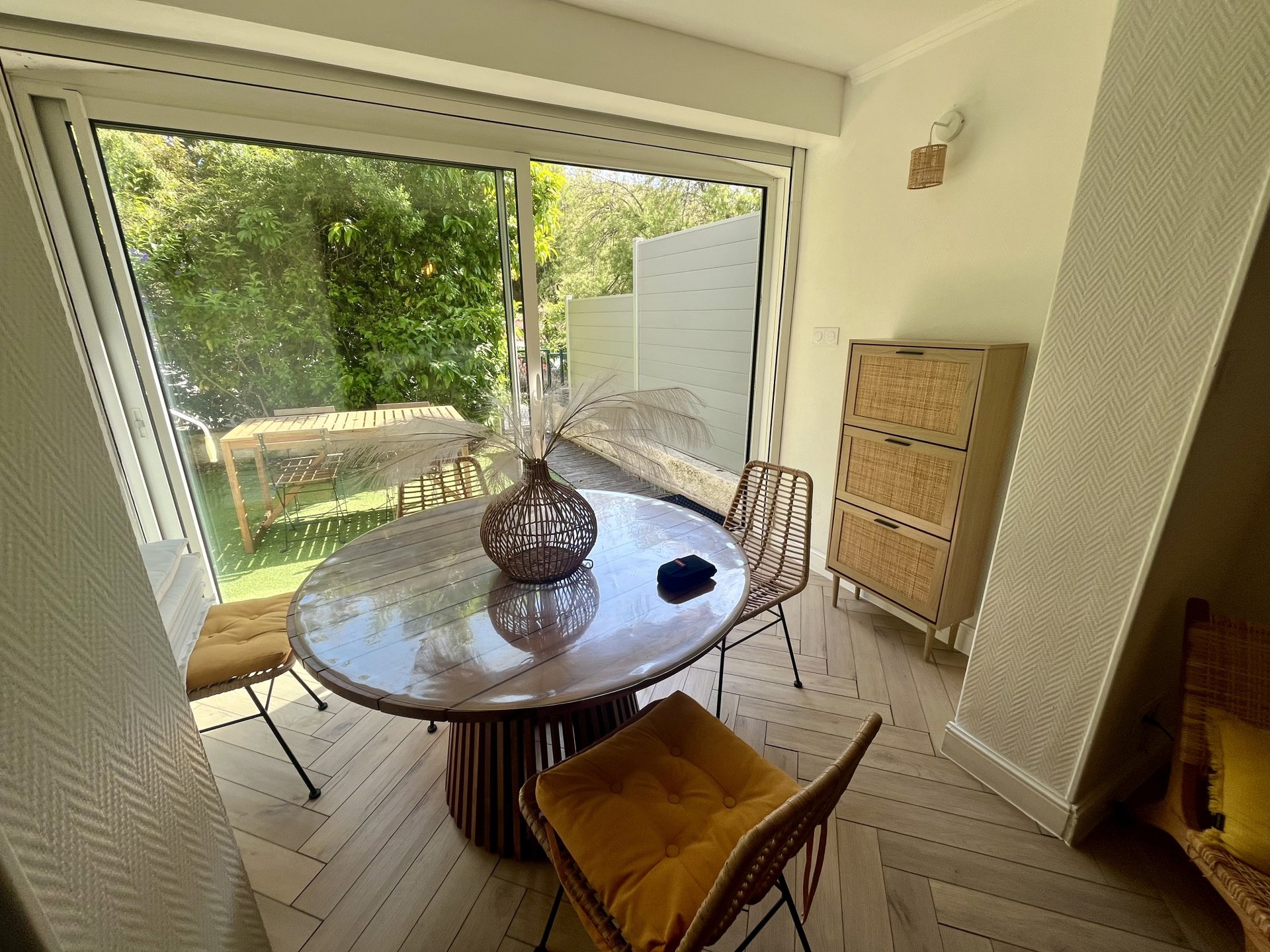 Maison à vendre, 60m², Collioure