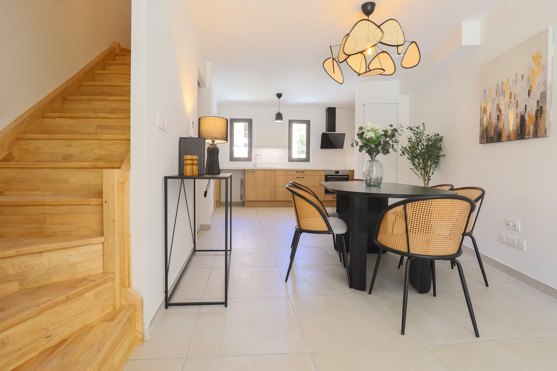 Maison à vendre, 153m², Collioure