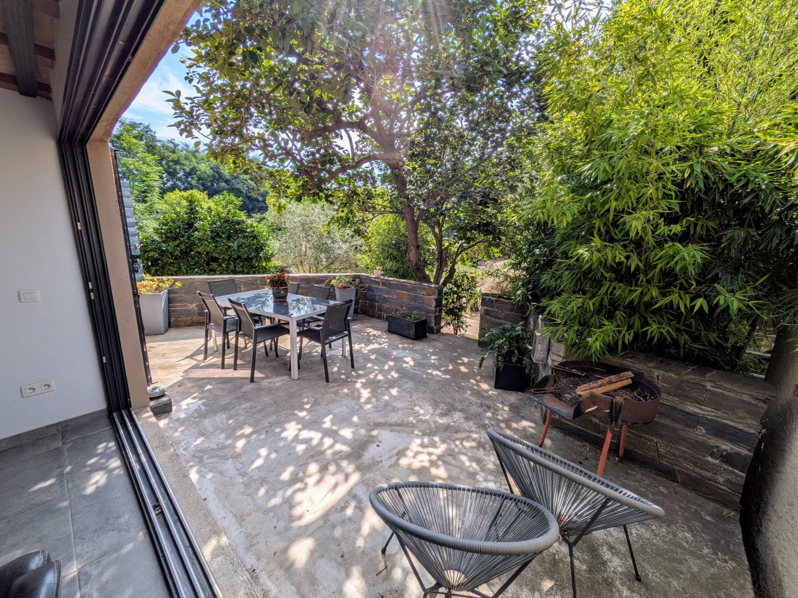 Maison à vendre, 153m², Collioure
