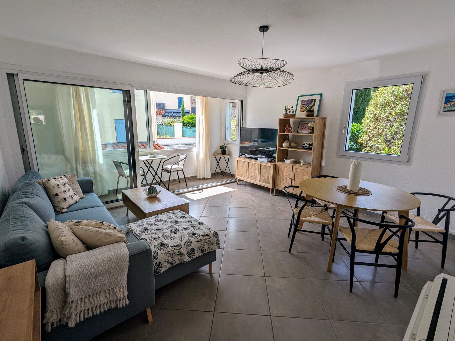 Maison à vendre, 66m², Collioure