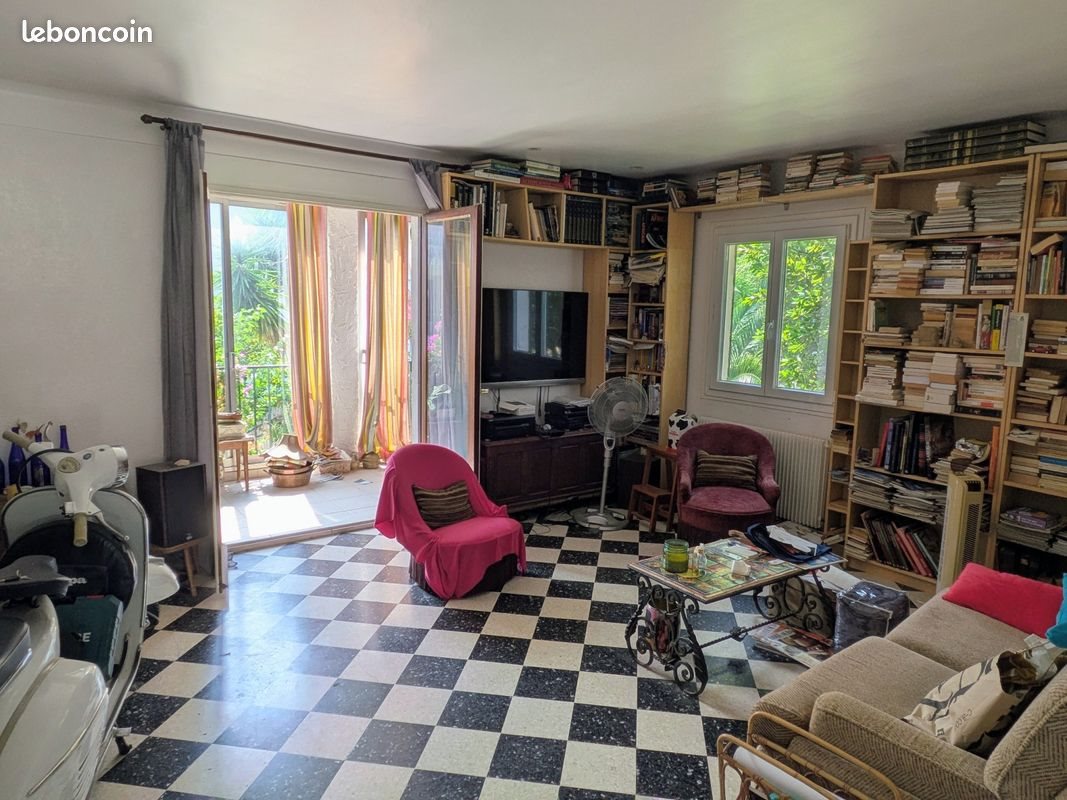 Maison à vendre, 140m², Collioure