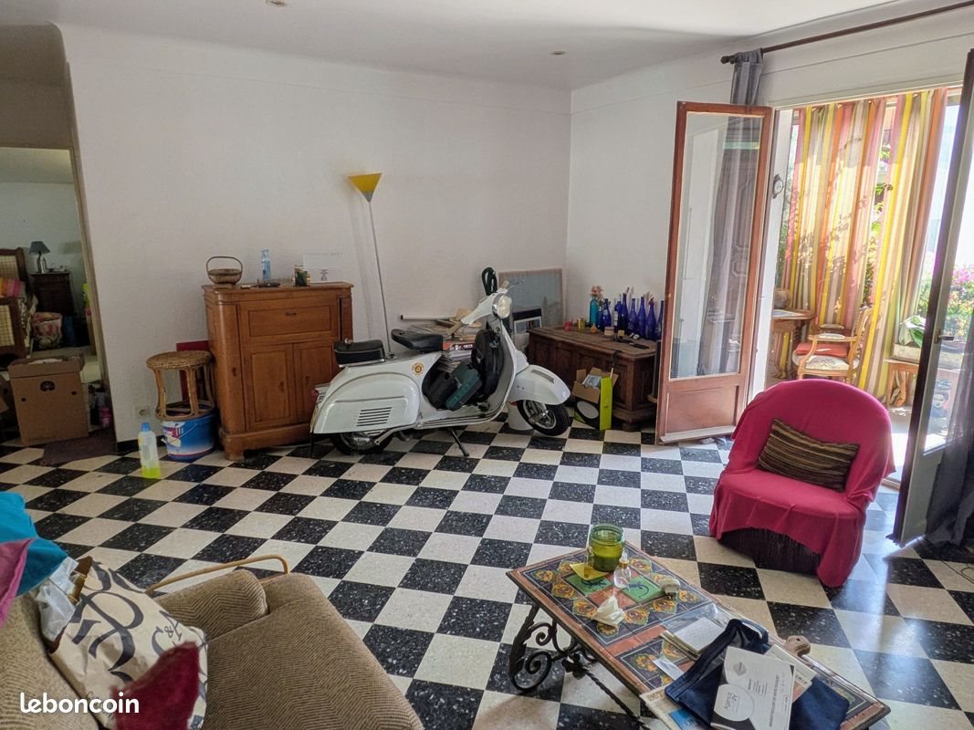 Maison à vendre, 140m², Collioure
