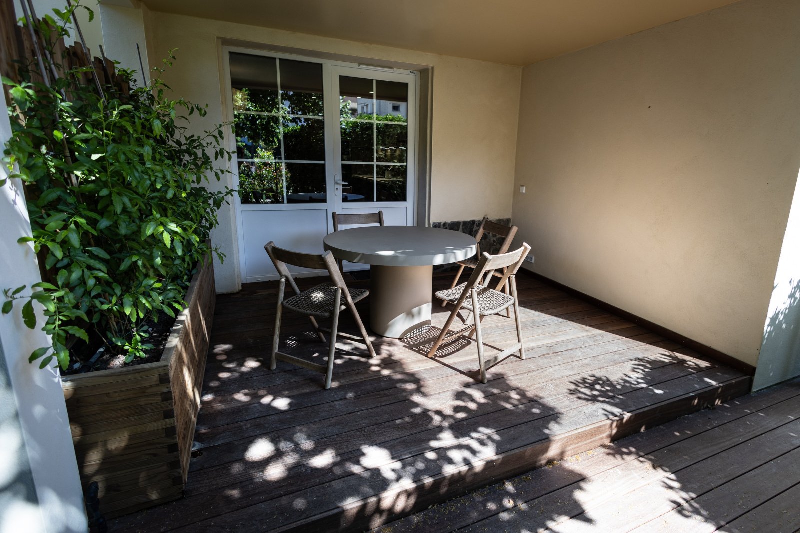 Appartement à vendre, 39m², Collioure