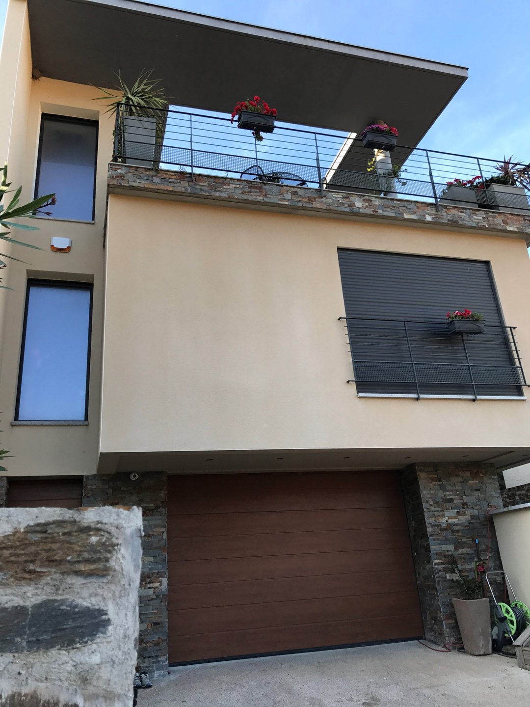 Maison à vendre, 180m², Collioure