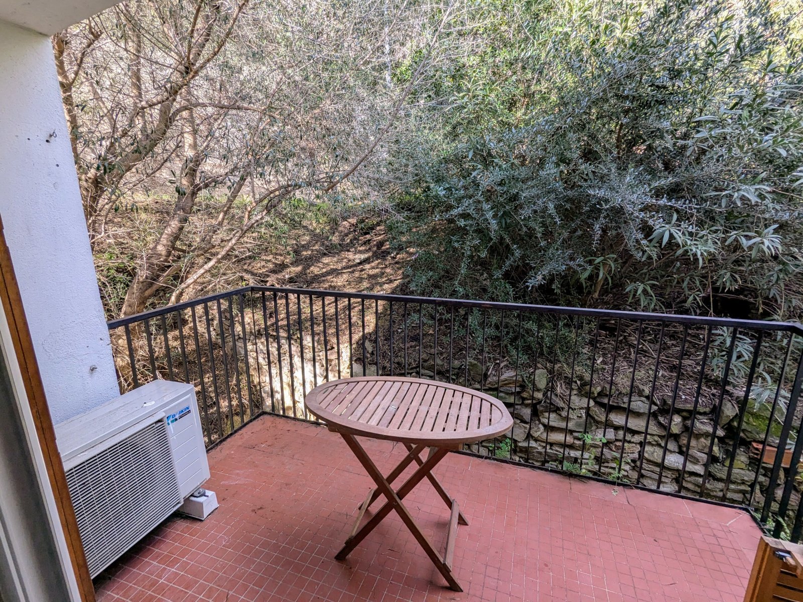 Appartement à vendre, 48m², Collioure