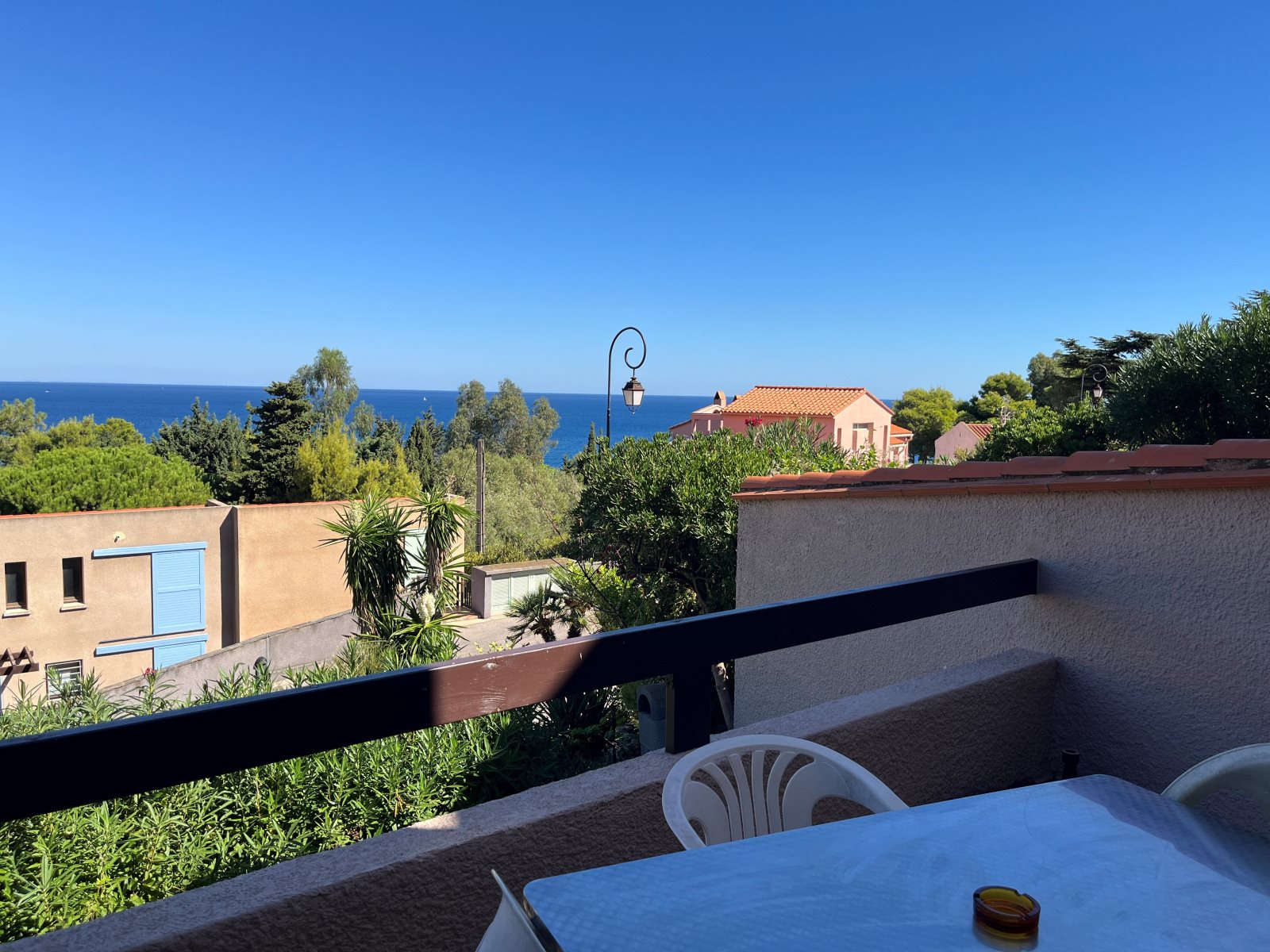 Maison à vendre, 89m², Collioure